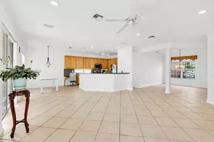 12686 Little Palm Ln, Boca Raton, FL 33428 - Photo 5