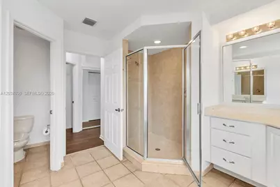 12686 Little Palm Ln #12686, Boca Raton, FL 33428 - Photo 21