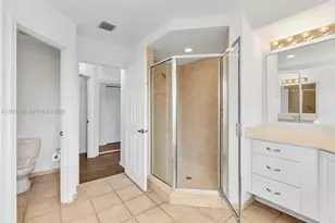 12686 Little Palm Ln, Boca Raton, FL 33428 - Photo 21