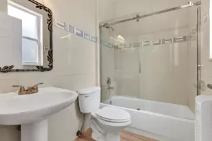 12686 Little Palm Ln, Boca Raton, FL 33428 - Photo 15