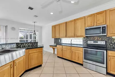 12686 Little Palm Ln #12686, Boca Raton, FL 33428 - Photo 9