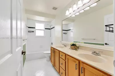 12686 Little Palm Ln #12686, Boca Raton, FL 33428 - Photo 23
