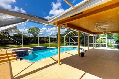 12686 Little Palm Ln #12686, Boca Raton, FL 33428 - Photo 27
