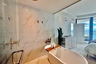 700 NE 24th St, Miami, FL 33137 - Photo 11