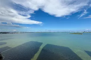 700 NE 24th St, Miami, FL 33137 - Photo 23