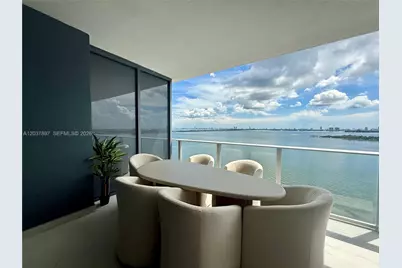 700 NE 24th St #1002, Miami, FL 33137 - Photo 19