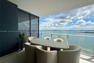700 NE 24th St, Miami, FL 33137 - Photo 19