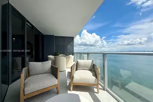 700 NE 24th St, Miami, FL 33137 - Photo 21