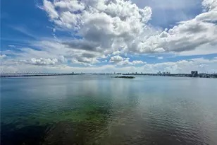 700 NE 24th St, Miami, FL 33137 - Photo 3