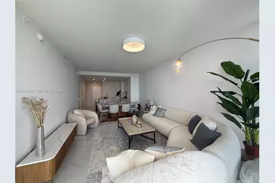 700 NE 24th St #1002, Miami, FL 33137 - Photo 7