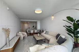 700 NE 24th St, Miami, FL 33137 - Photo 7