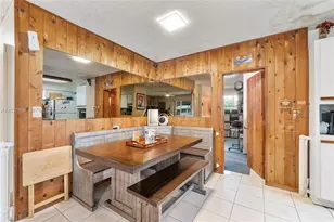 7560 Granada Blvd, Miramar, FL 33023 - Photo 3