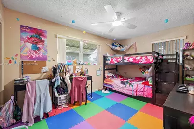 7560 Granada Blvd, Miramar, FL 33023 - Photo 7
