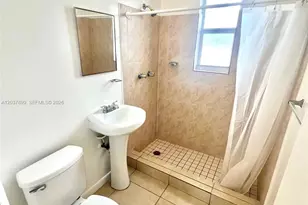 686 NE 85th St, Miami, FL 33138 - Photo 3