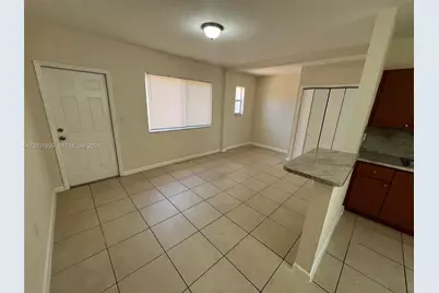 686 NE 85th St #3B, Miami, FL 33138 - Photo 5