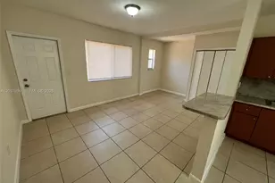 686 NE 85th St, Miami, FL 33138 - Photo 5