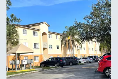 3690 N 56th Ave #904, Hollywood, FL 33021 - Photo 19