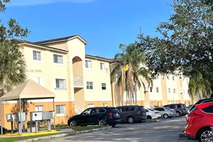3690 N 56th Ave, Hollywood, FL 33021 - Photo 19