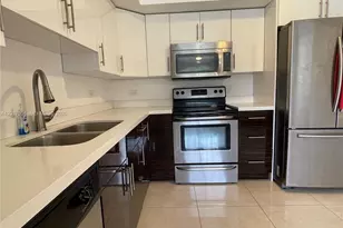 3690 N 56th Ave, Hollywood, FL 33021 - Photo 3