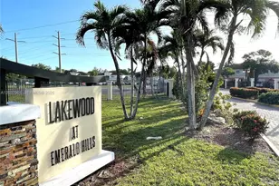 3690 N 56th Ave, Hollywood, FL 33021 - Photo 23