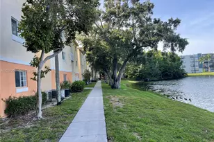 3690 N 56th Ave, Hollywood, FL 33021 - Photo 15