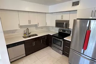 3690 N 56th Ave, Hollywood, FL 33021 - Photo 1
