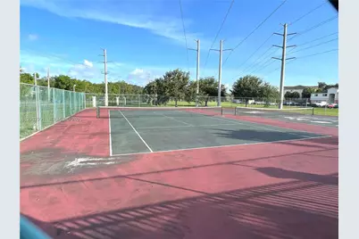 3690 N 56th Ave #904, Hollywood, FL 33021 - Photo 25