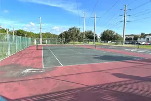 3690 N 56th Ave, Hollywood, FL 33021 - Photo 25