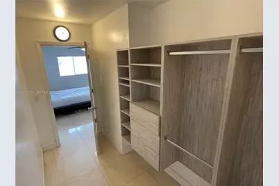 3690 N 56th Ave #904, Hollywood, FL 33021 - Photo 13