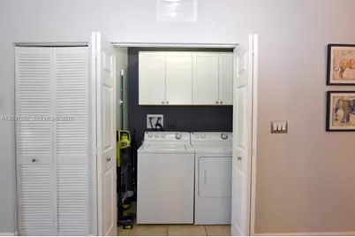 163 SE 36th Ave, Homestead, FL 33033 - Photo 3
