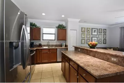 163 SE 36th Ave, Homestead, FL 33033 - Photo 21