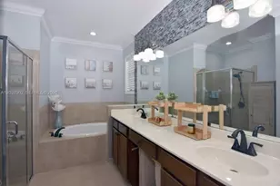 163 SE 36th Ave, Homestead, FL 33033 - Photo 7