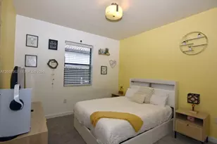 163 SE 36th Ave, Homestead, FL 33033 - Photo 5