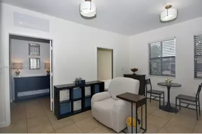 163 SE 36th Ave, Homestead, FL 33033 - Photo 11