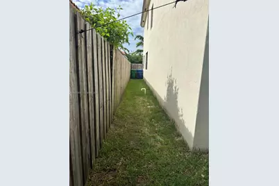 [Address not provided], Homestead, FL 33032 - Photo 29