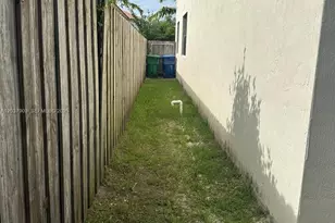 [Address not provided], Homestead, FL 33032 - Photo 29