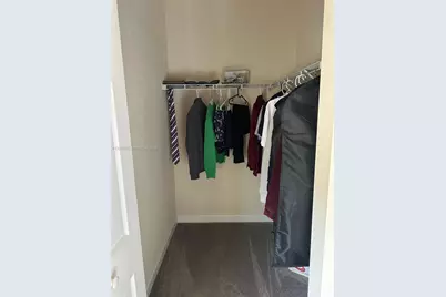 [Address not provided], Homestead, FL 33032 - Photo 21