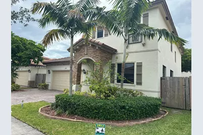 [Address not provided], Homestead, FL 33032 - Photo 35