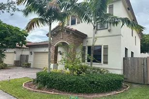 [Address not provided], Homestead, FL 33032 - Photo 35
