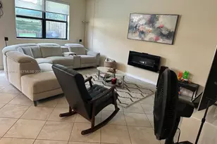 [Address not provided], Homestead, FL 33032 - Photo 3