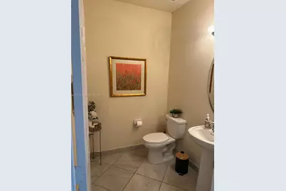 [Address not provided], Homestead, FL 33032 - Photo 33