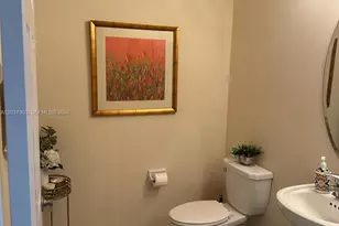 [Address not provided], Homestead, FL 33032 - Photo 33