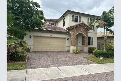 11770 SW 242nd Ter #A, Homestead, FL 33032 - Photo 1