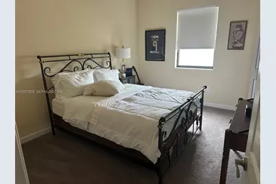 [Address not provided], Homestead, FL 33032 - Photo 23