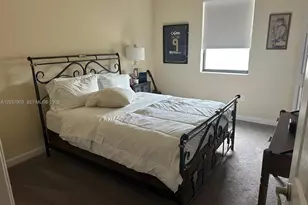 [Address not provided], Homestead, FL 33032 - Photo 23