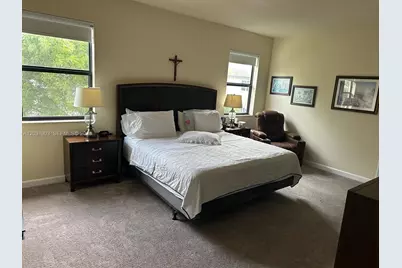 [Address not provided], Homestead, FL 33032 - Photo 17