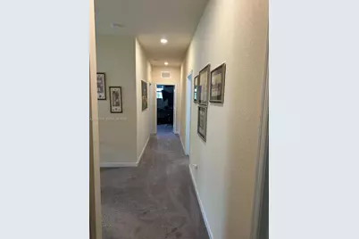 [Address not provided], Homestead, FL 33032 - Photo 27