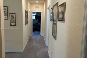 [Address not provided], Homestead, FL 33032 - Photo 27