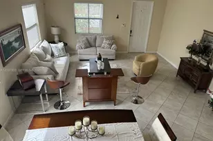 [Address not provided], Homestead, FL 33032 - Photo 5