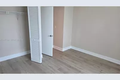 3001 SW 27th Ave #L402, Miami, FL 33133 - Photo 37